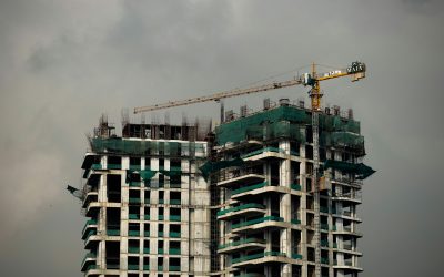 Sustainable Building Materials to Include in Your Next Build