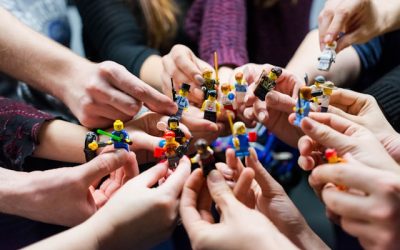 The Importance of Human-Centric Design in Commercial Construction