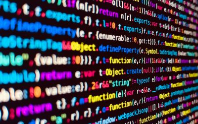 How Machine Learning Predicts Construction Project Success