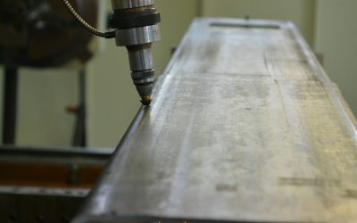 How to Use Prefabrication to Reduce Construction Waste