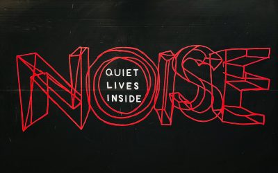How to Address Noise Control in Tenant Build-Outs: A Complete Guide for Commercial Spaces