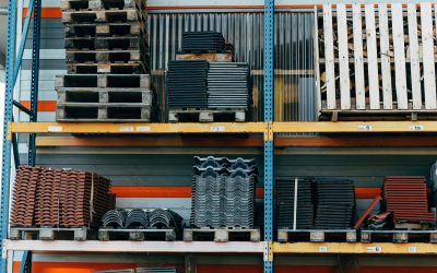 Top Sustainable Construction Materials for Eco-Friendly Building